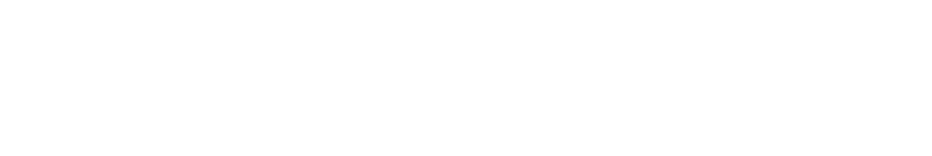 ޥ󥦥å֥֥ơ顼ɥ㥱å