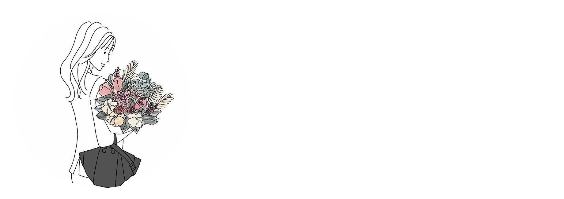 mimi's Point