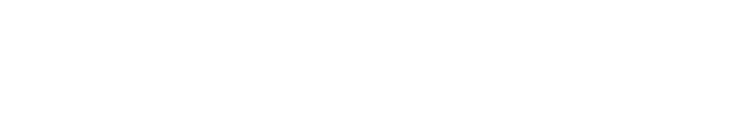 ޥ󥦥å֥륵ɥåȥϥȥե쥢ѥ