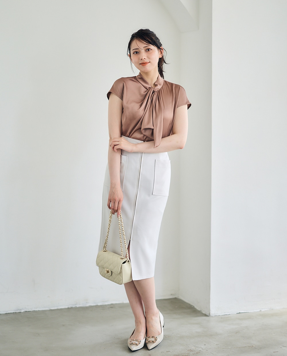 ��〜�ղƤΥ����å�������