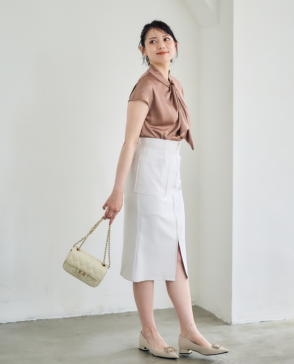 ��〜�ղƤΥ����å�������