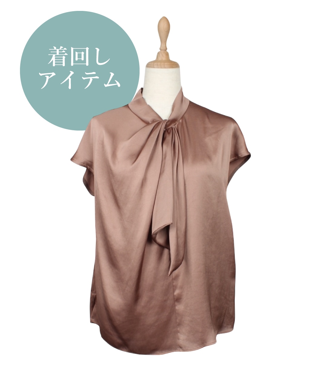 ��〜�ղƤΥ����å�������