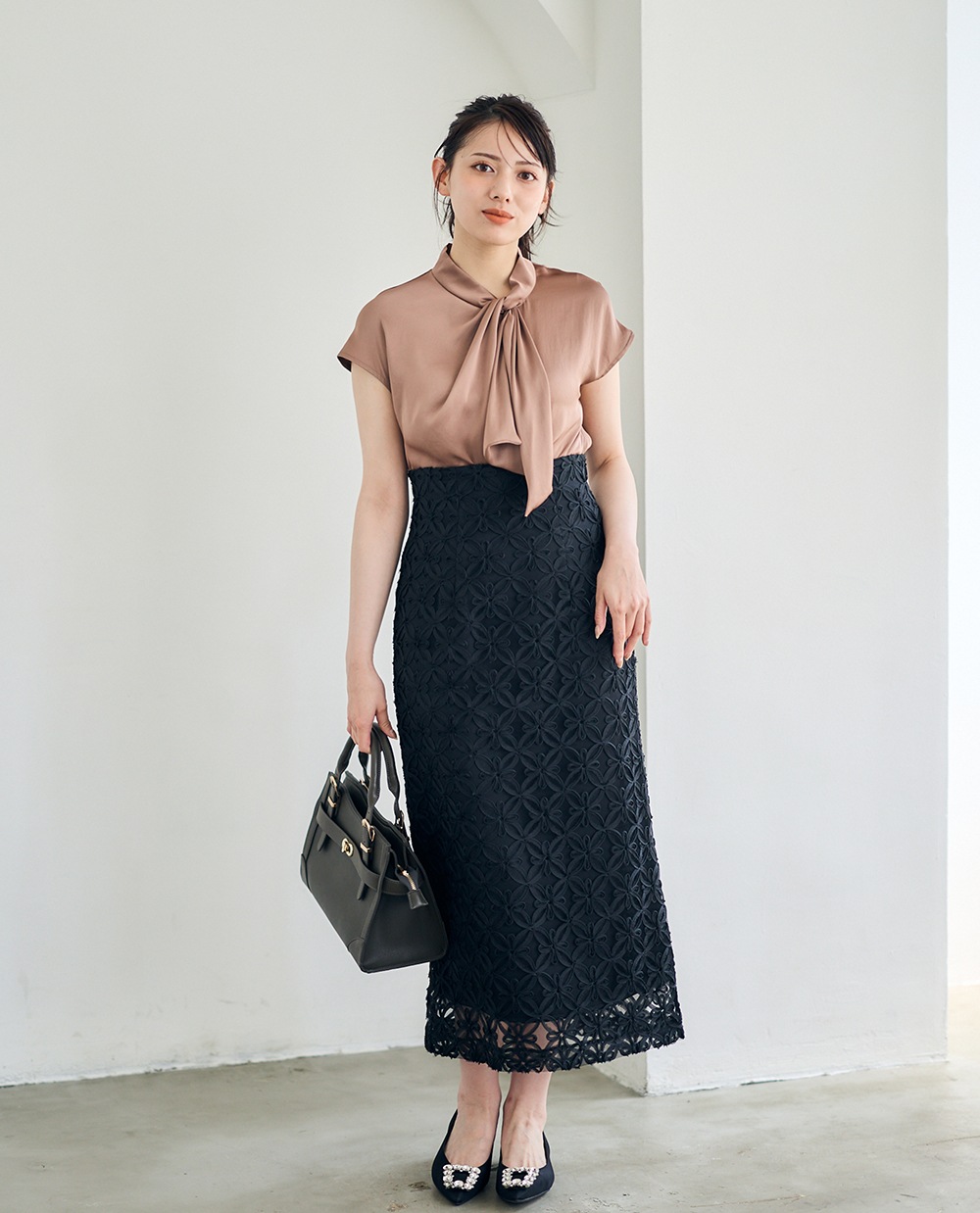 ��〜�ղƤΥ����å�������