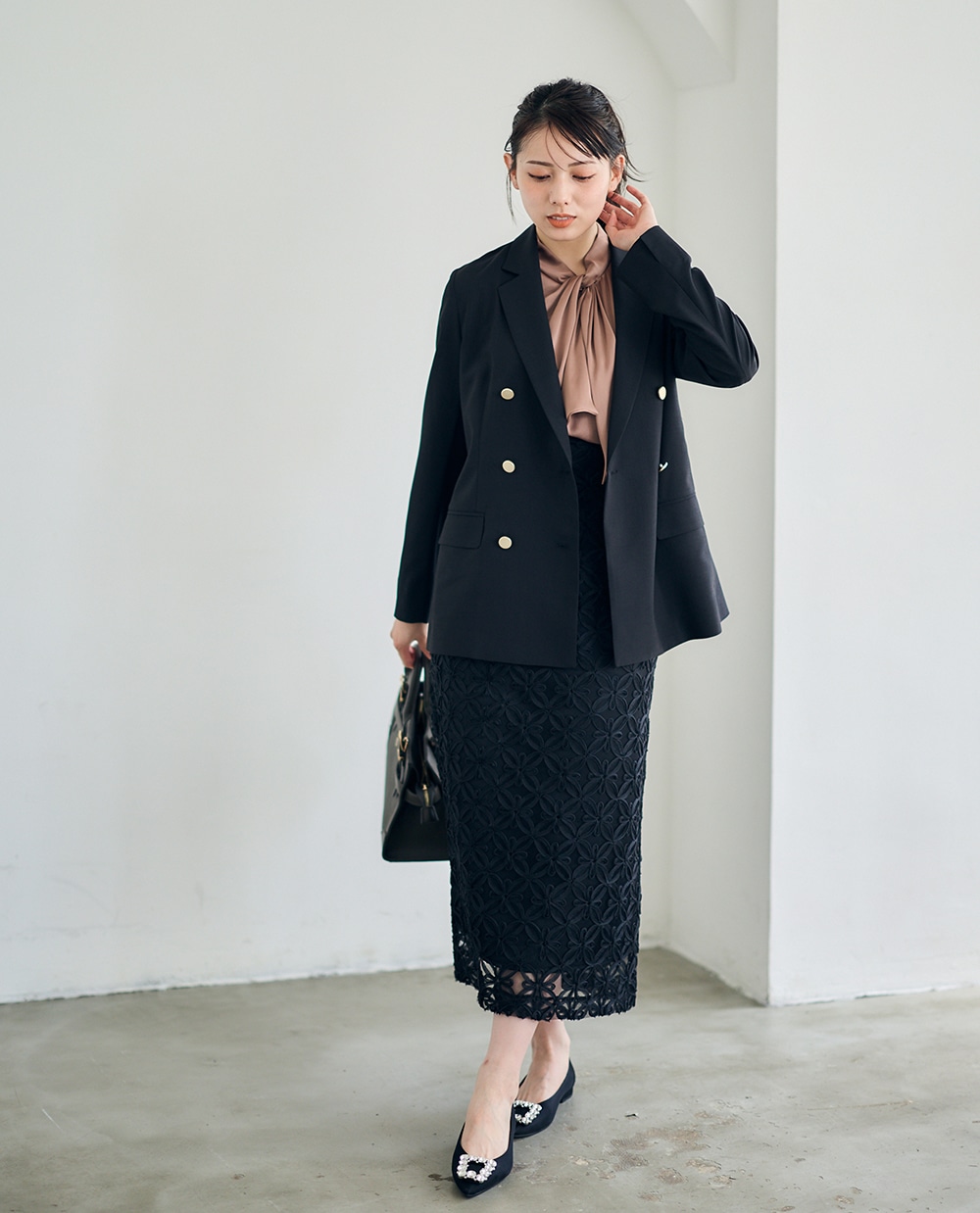 ��〜�ղƤΥ����å�������