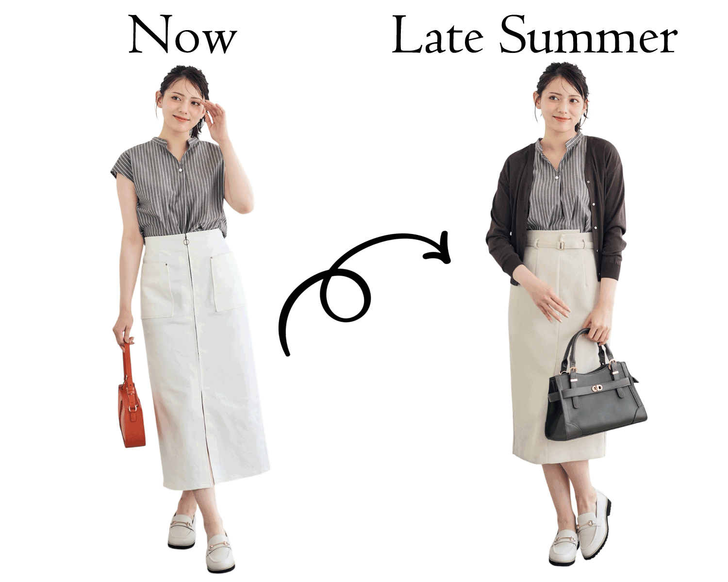 ��〜�ղƤΥ����å�������