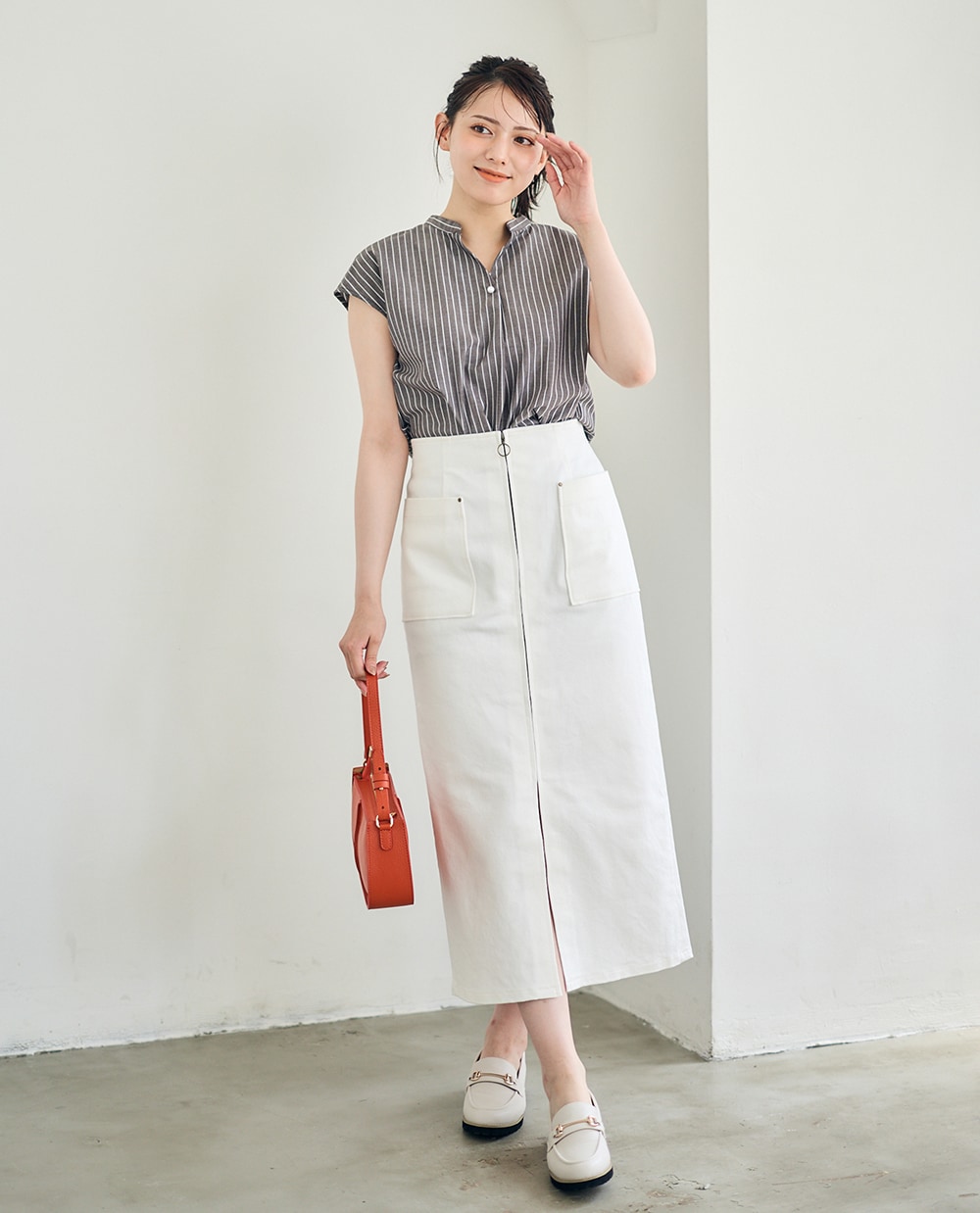 ��〜�ղƤΥ����å�������