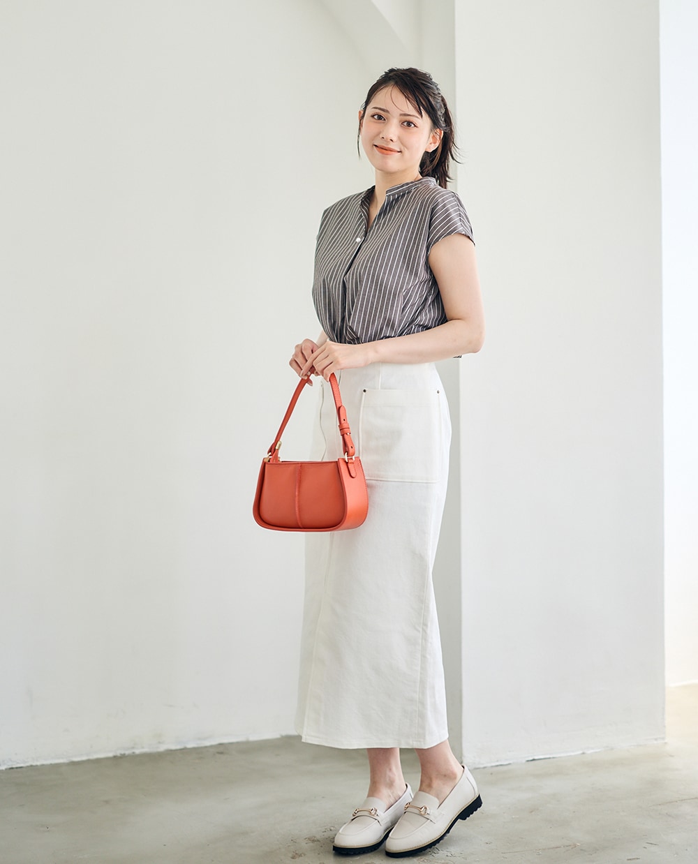 ��〜�ղƤΥ����å�������