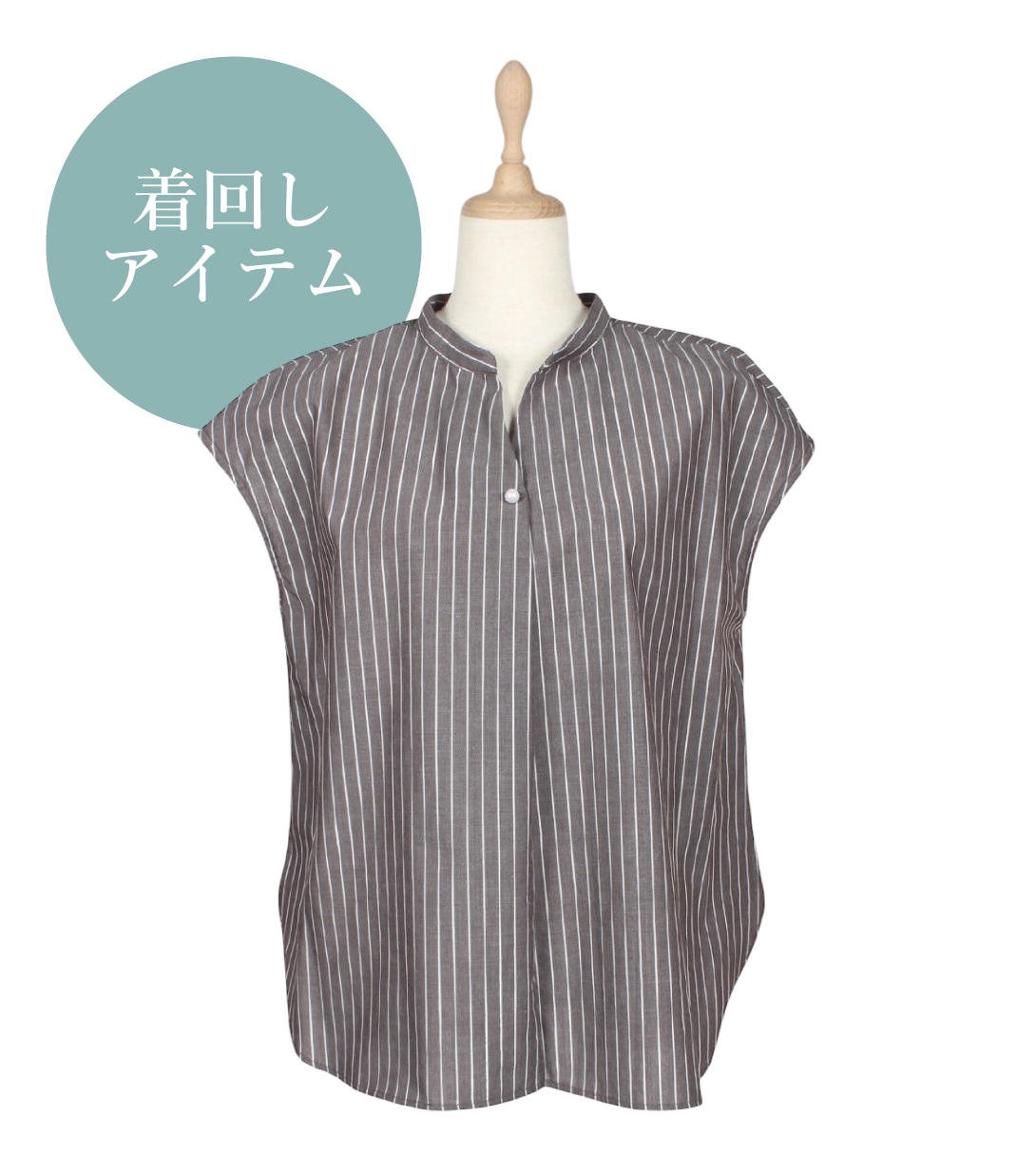 ��〜�ղƤΥ����å�������