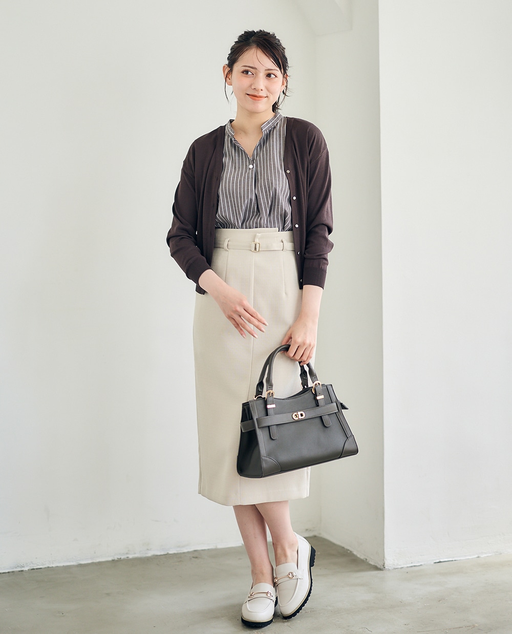 ��〜�ղƤΥ����å�������