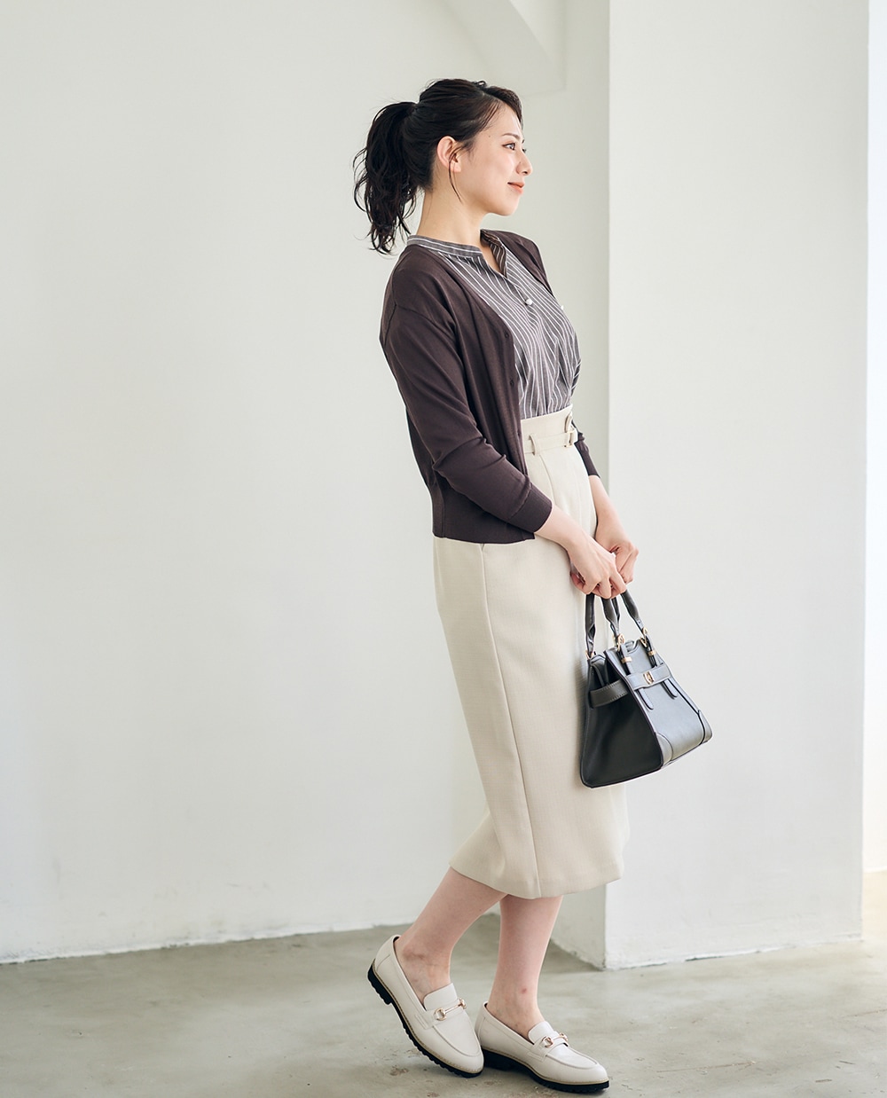 ��〜�ղƤΥ����å�������