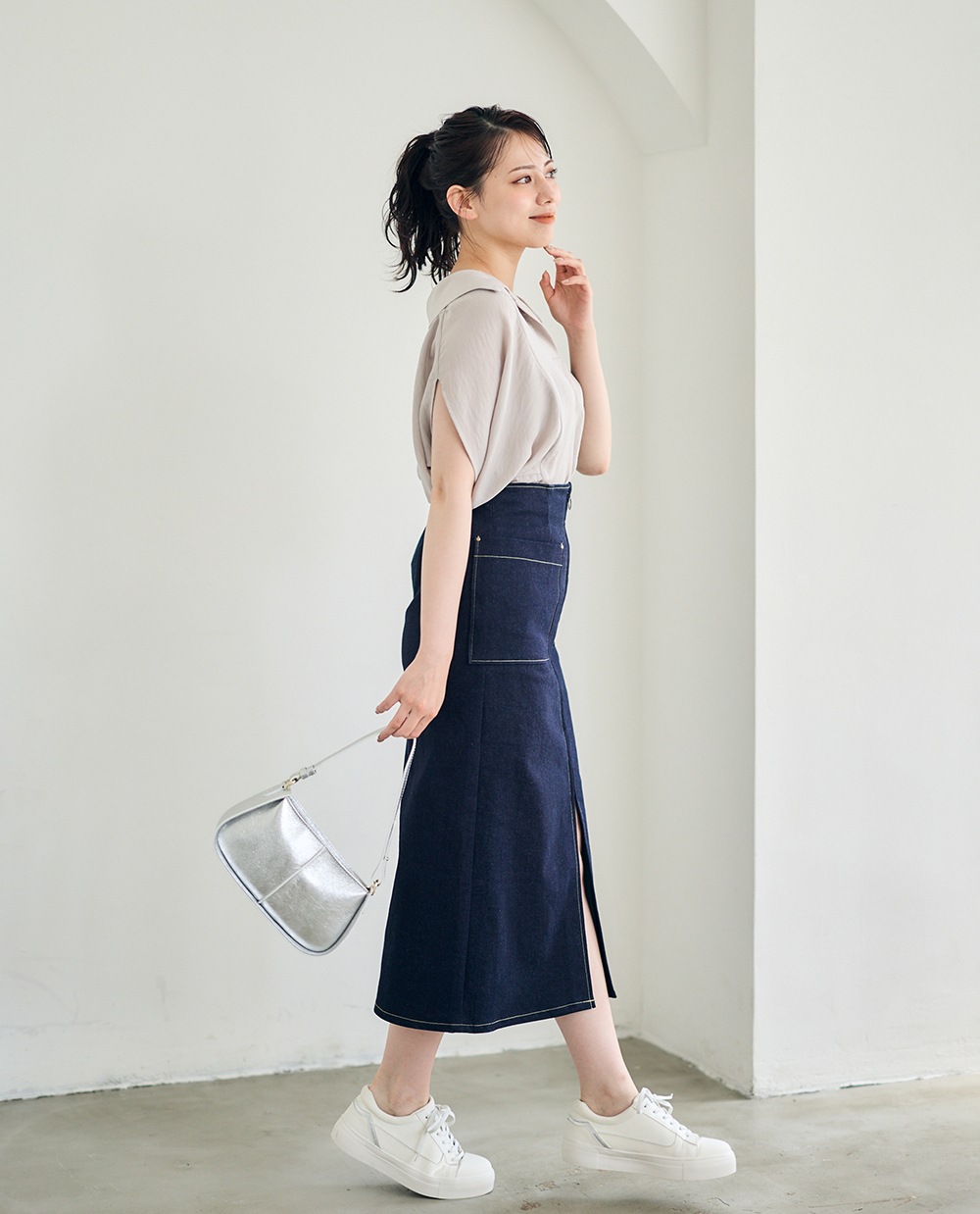 ��〜�ղƤΥ����å�������