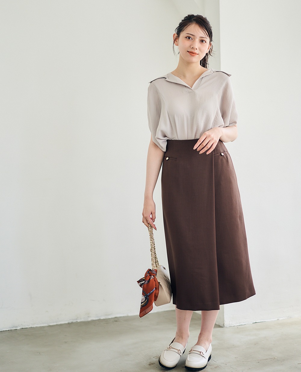 ��〜�ղƤΥ����å�������