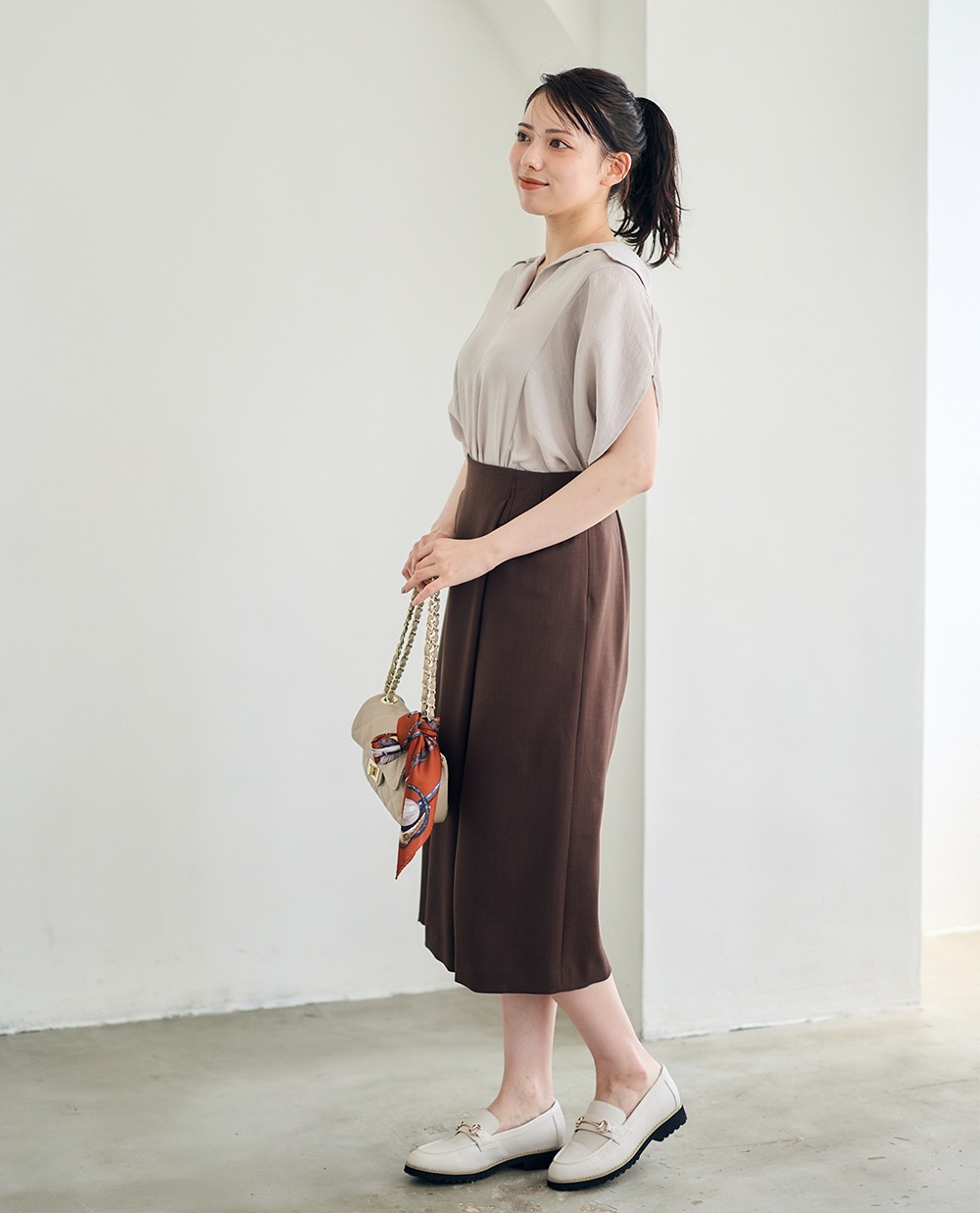 ��〜�ղƤΥ����å�������