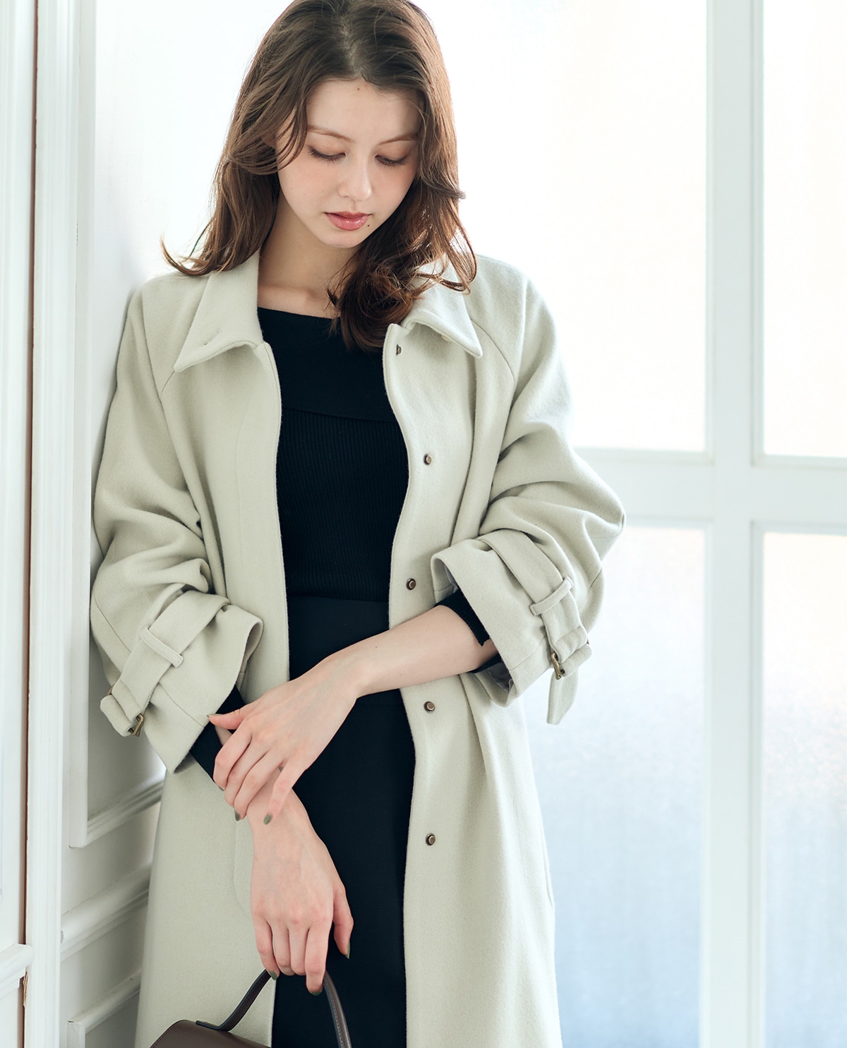 �Ķ�OL Mimi��12Twelve Agenda�������4�ơ�