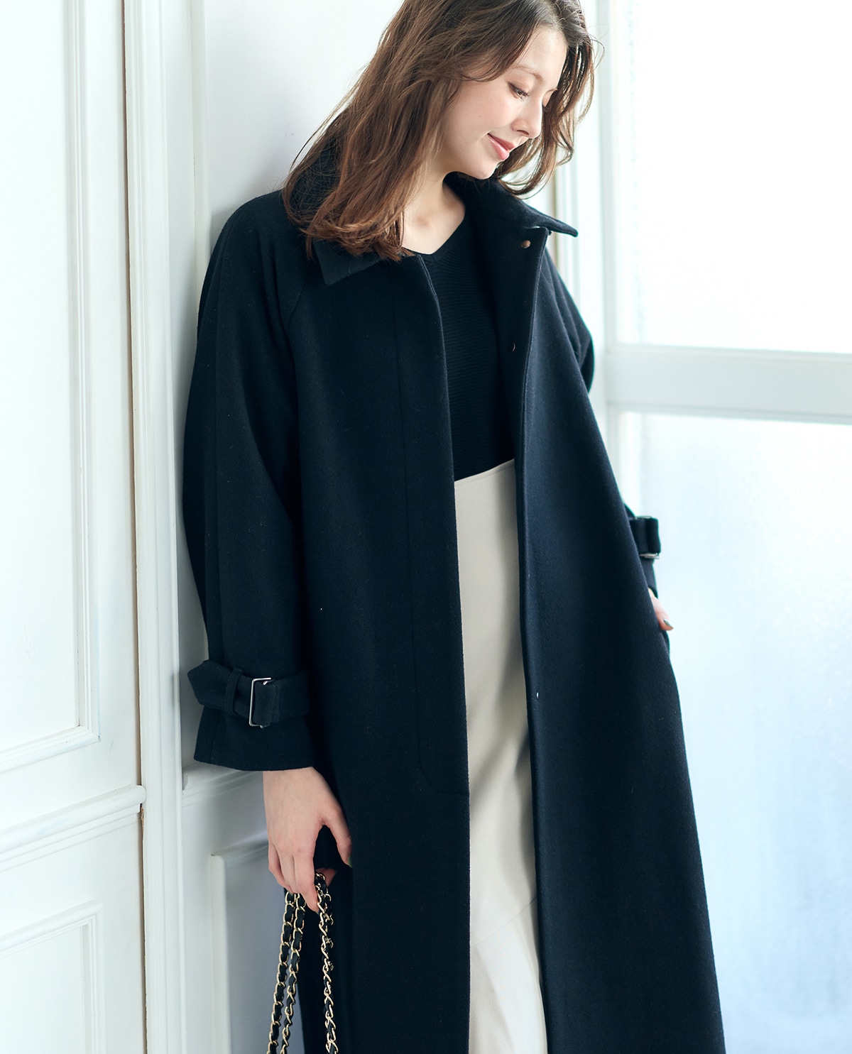 営業OL Mimi×12Twelve Agendaコラボ第4弾！ - 12Twelve Agenda