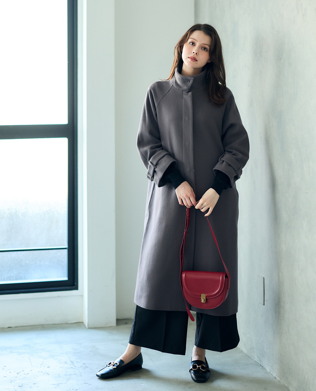 �Ķ�OL Mimi��12Twelve Agenda�������4�ơ�