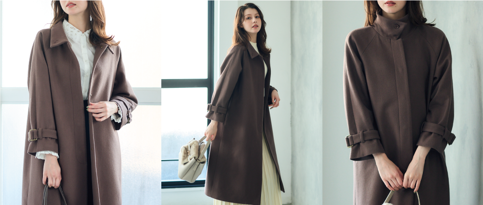 Brown ������