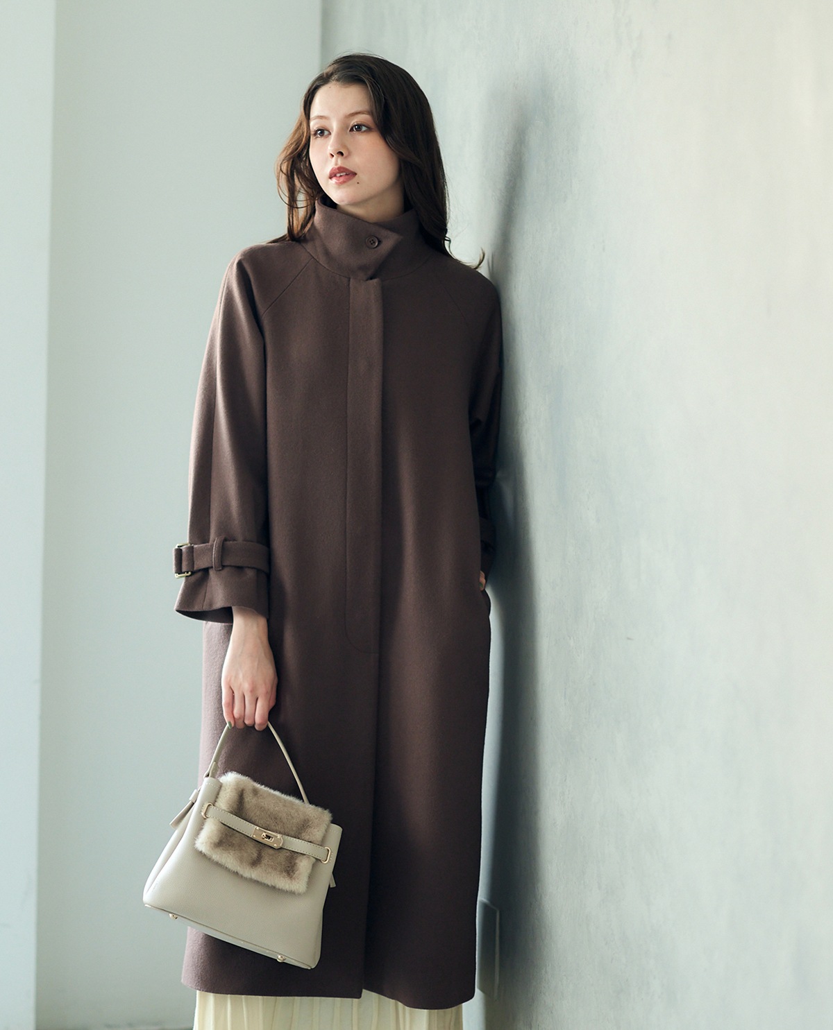 Brown ������
