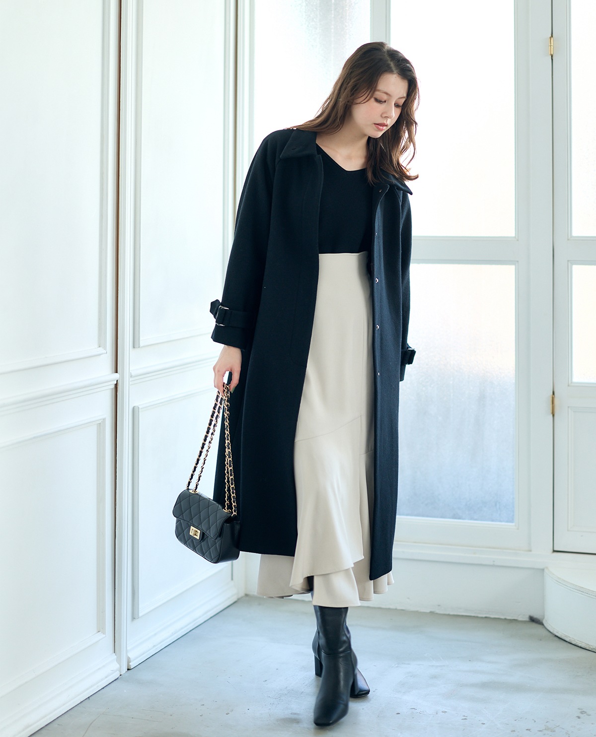 Black ������