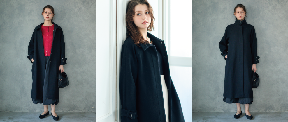 Black ������