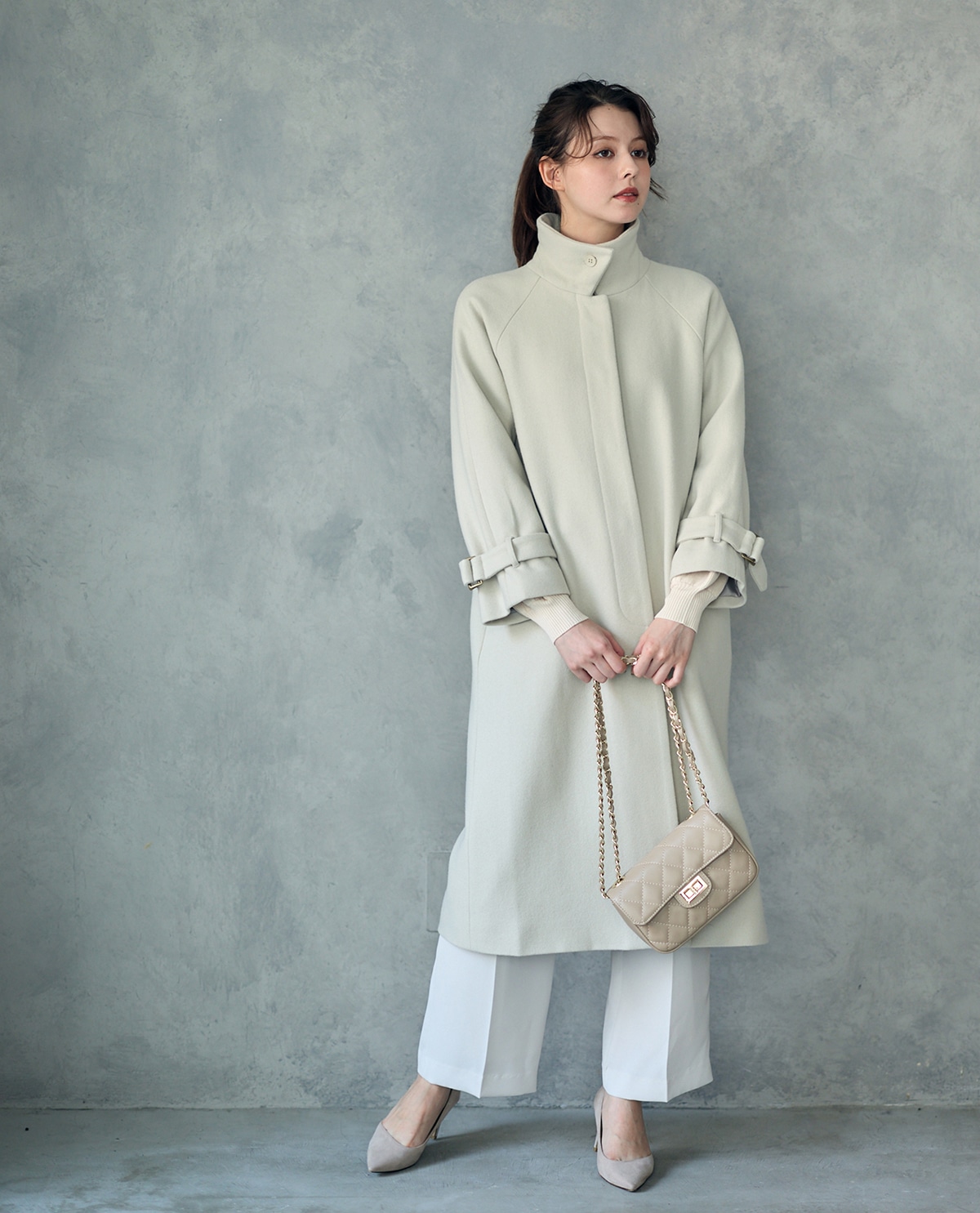 Beige ������