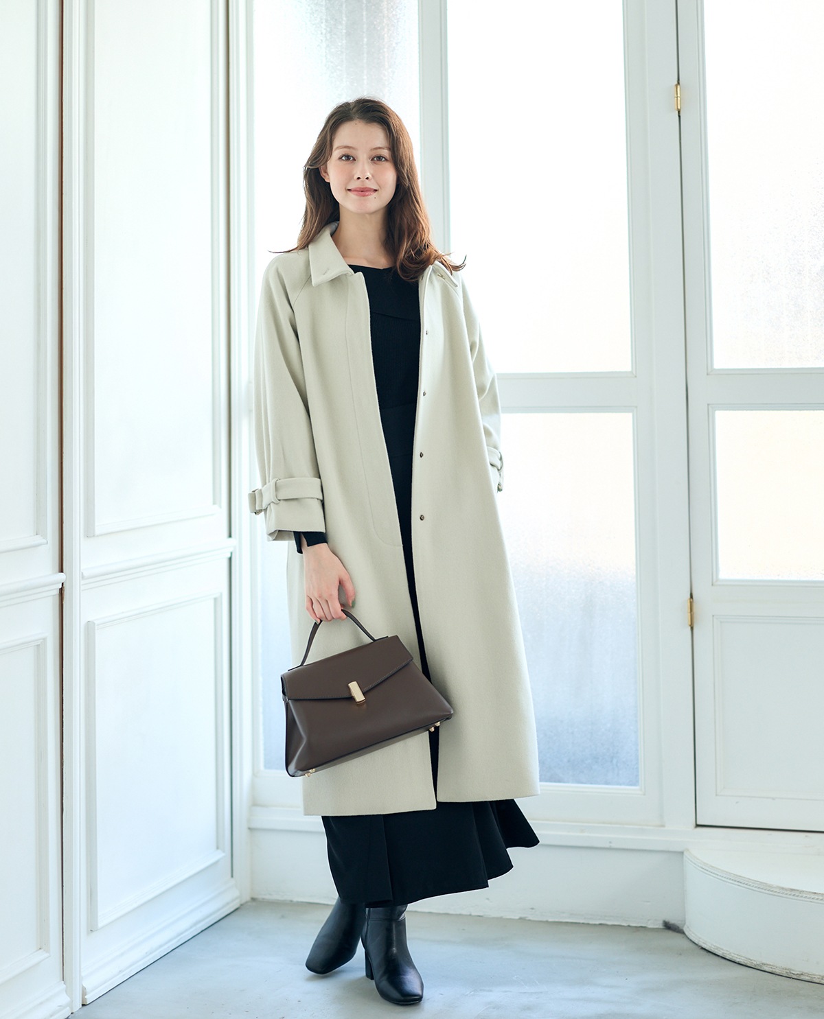 Beige ������