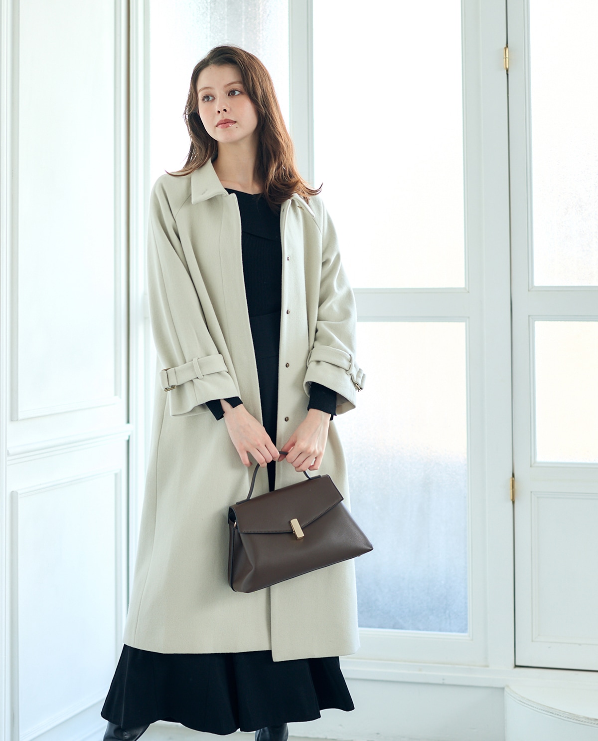 Beige ������