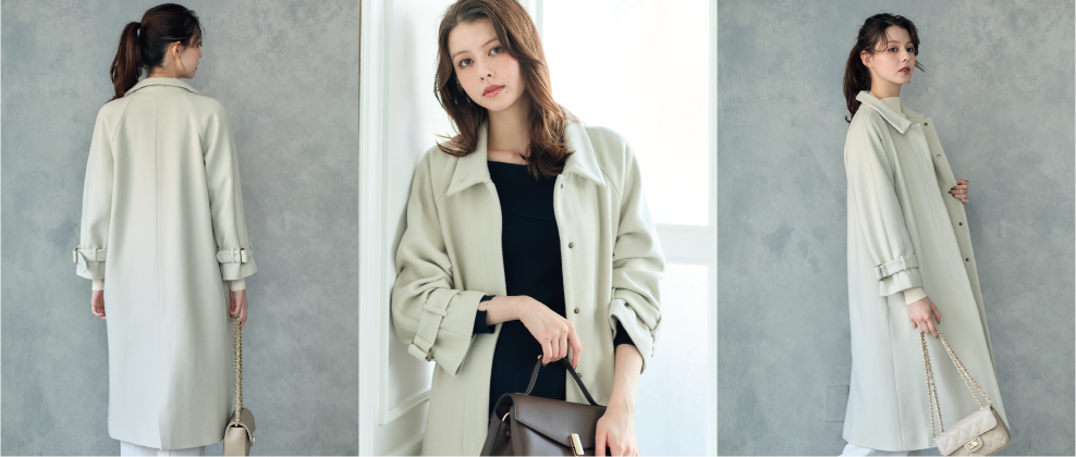 Beige ������
