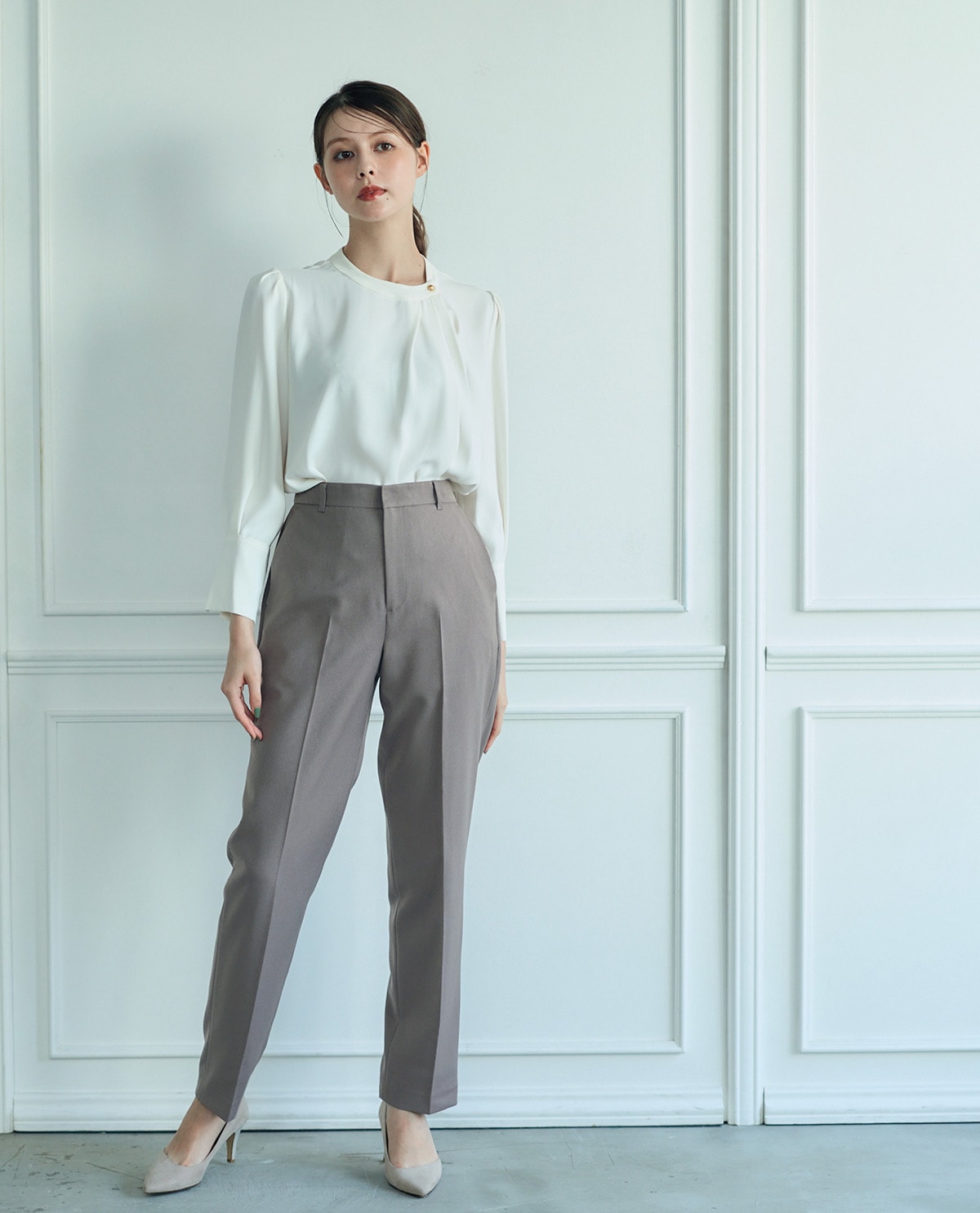 Beige ������