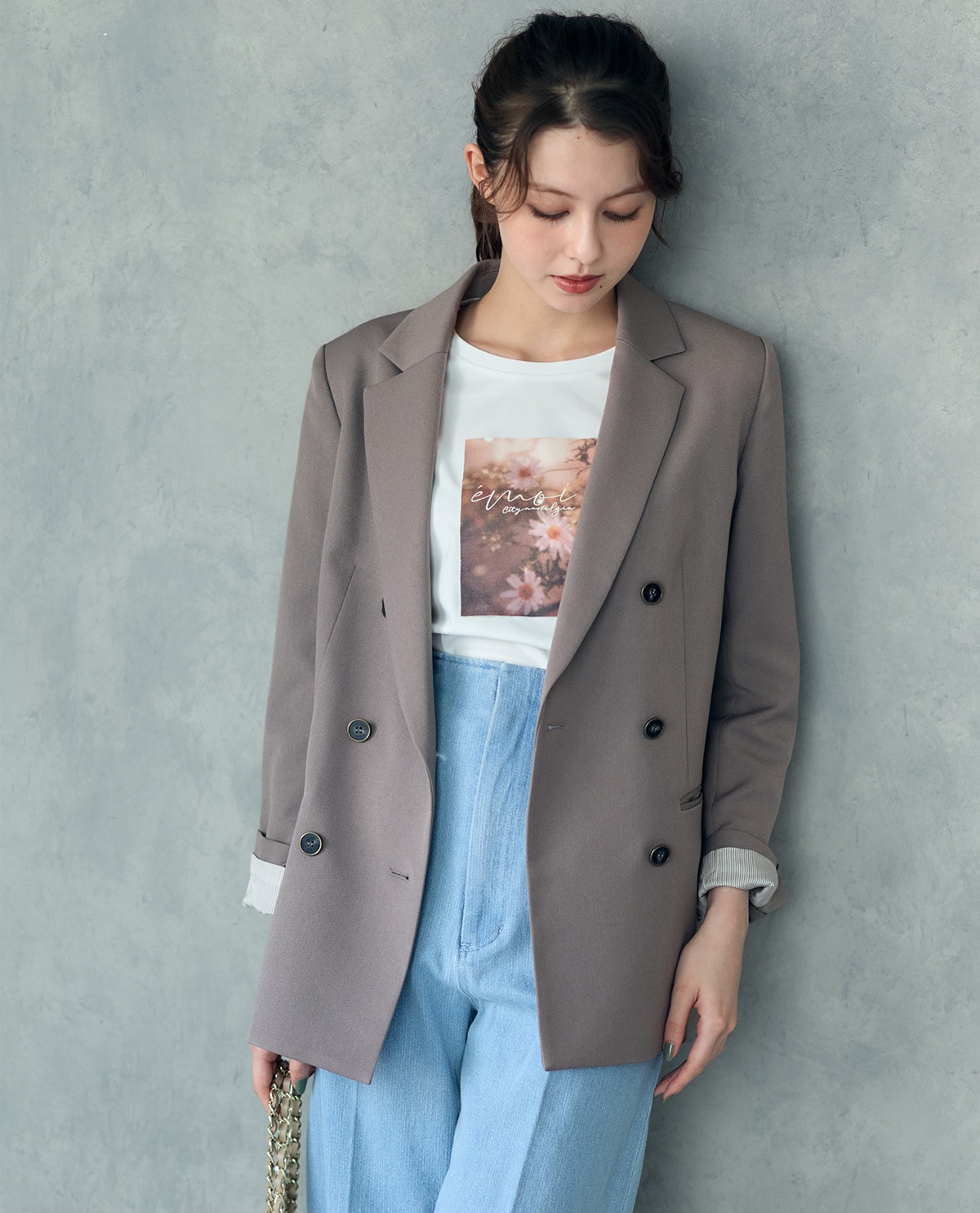 Beige ������