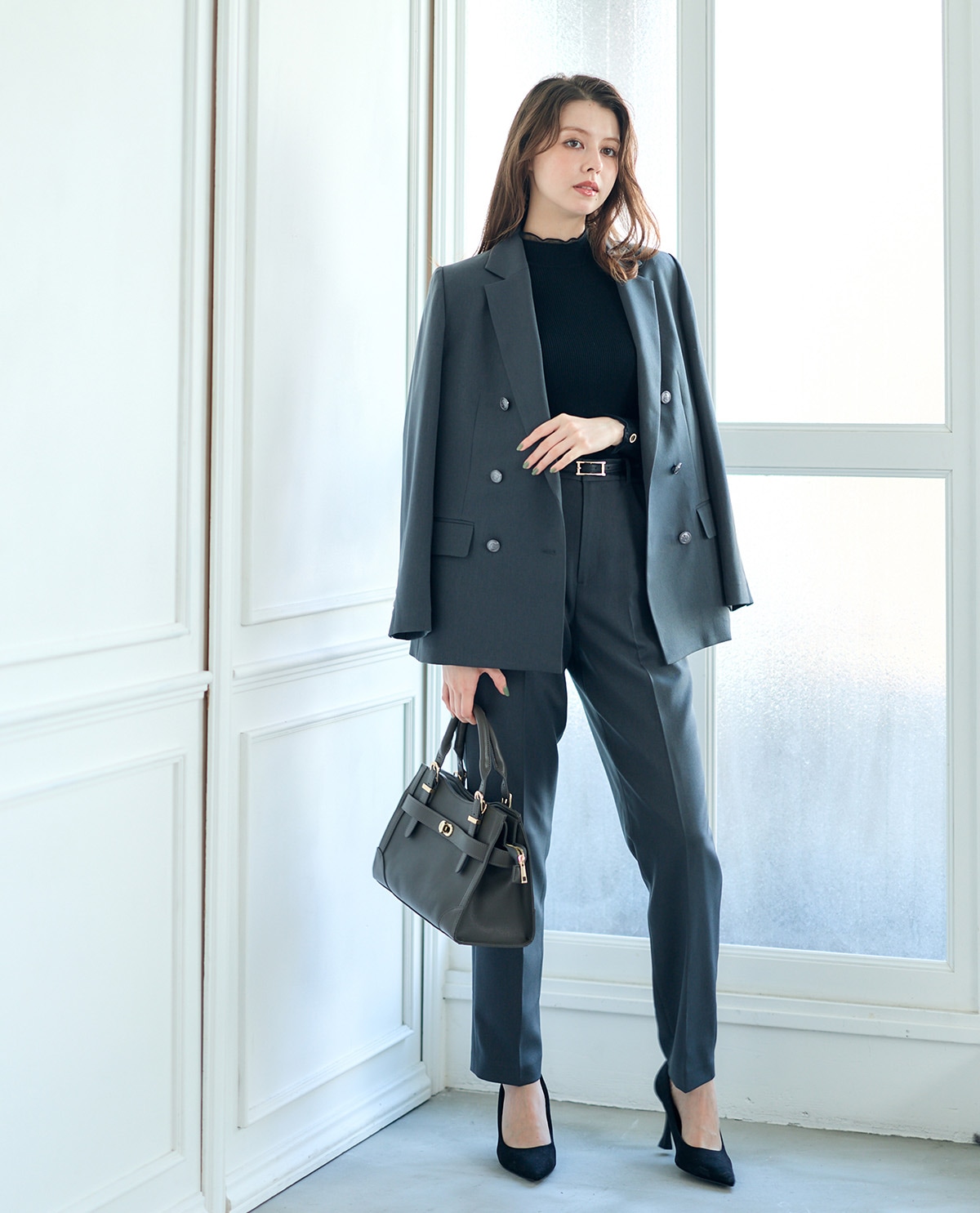 mimi様 mimiさん 1216