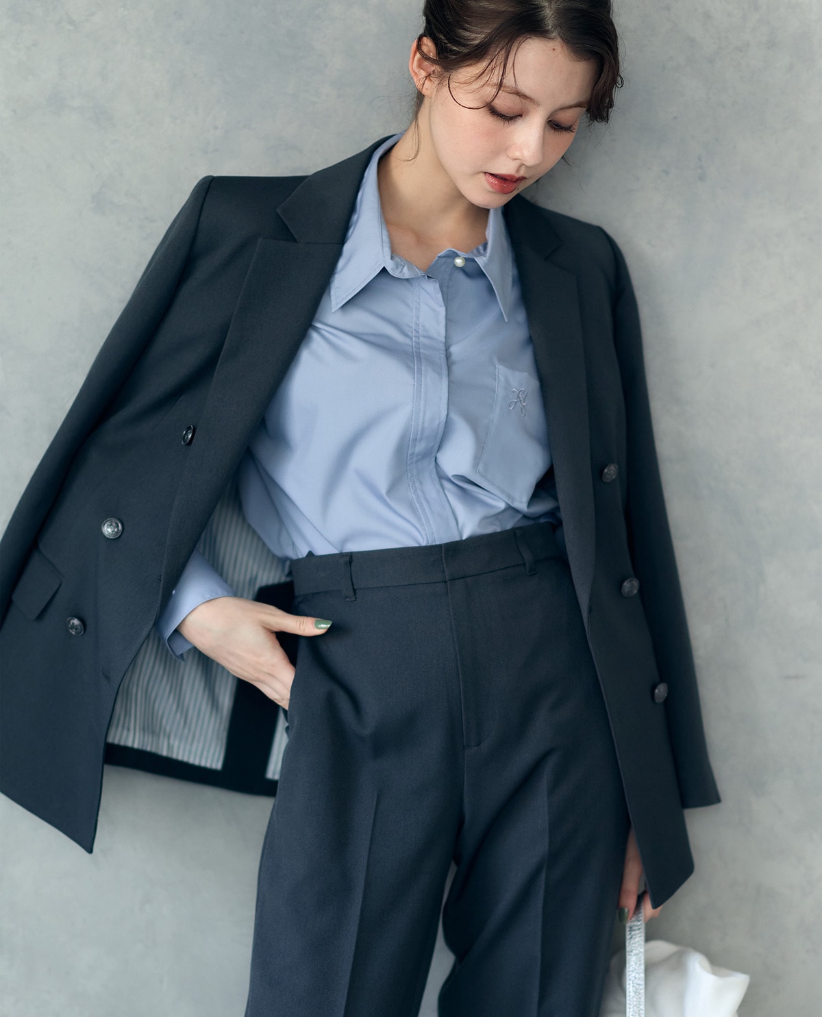 Brown ������