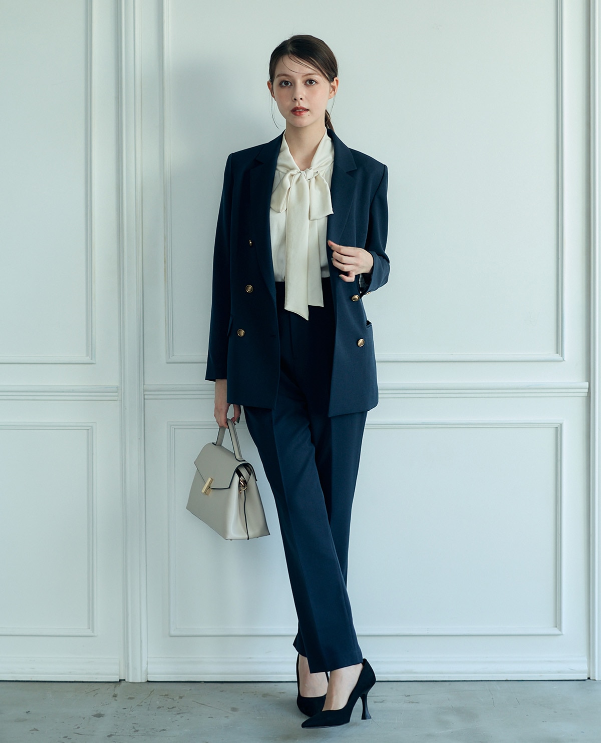 mimi様 mimiさん 1216