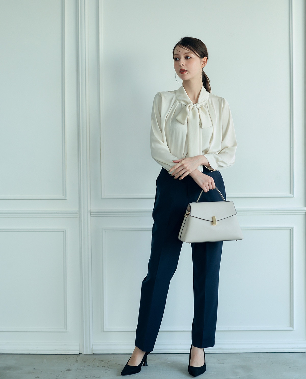 Navy ������