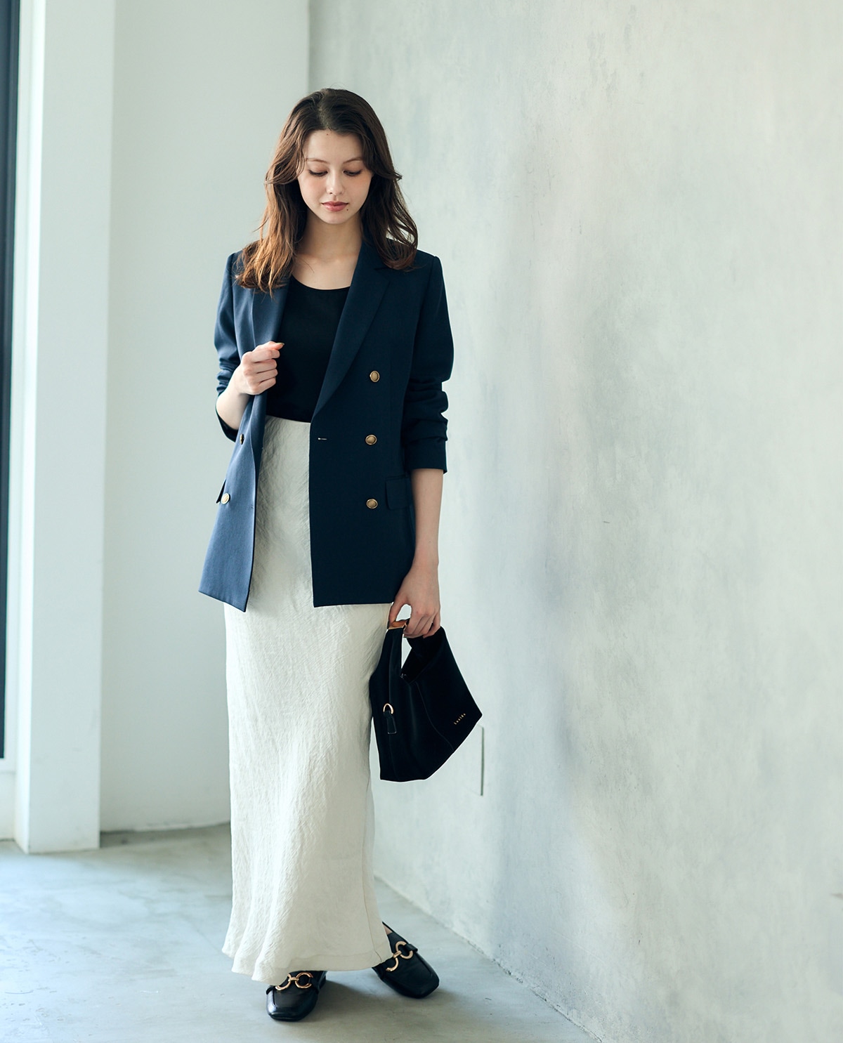 mimi様 mimiさん 1216