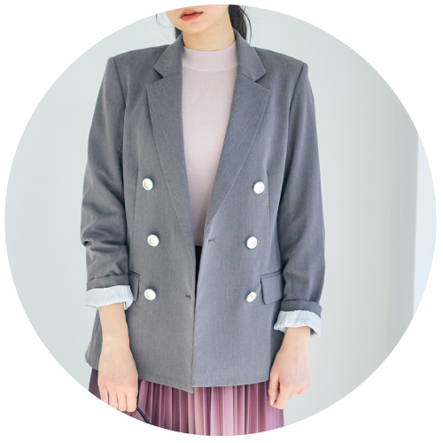 ���㥱�å�