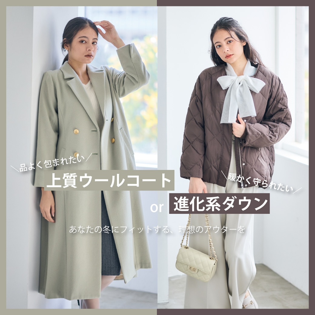 ��������륳���� or �ʲ��ϥ�����