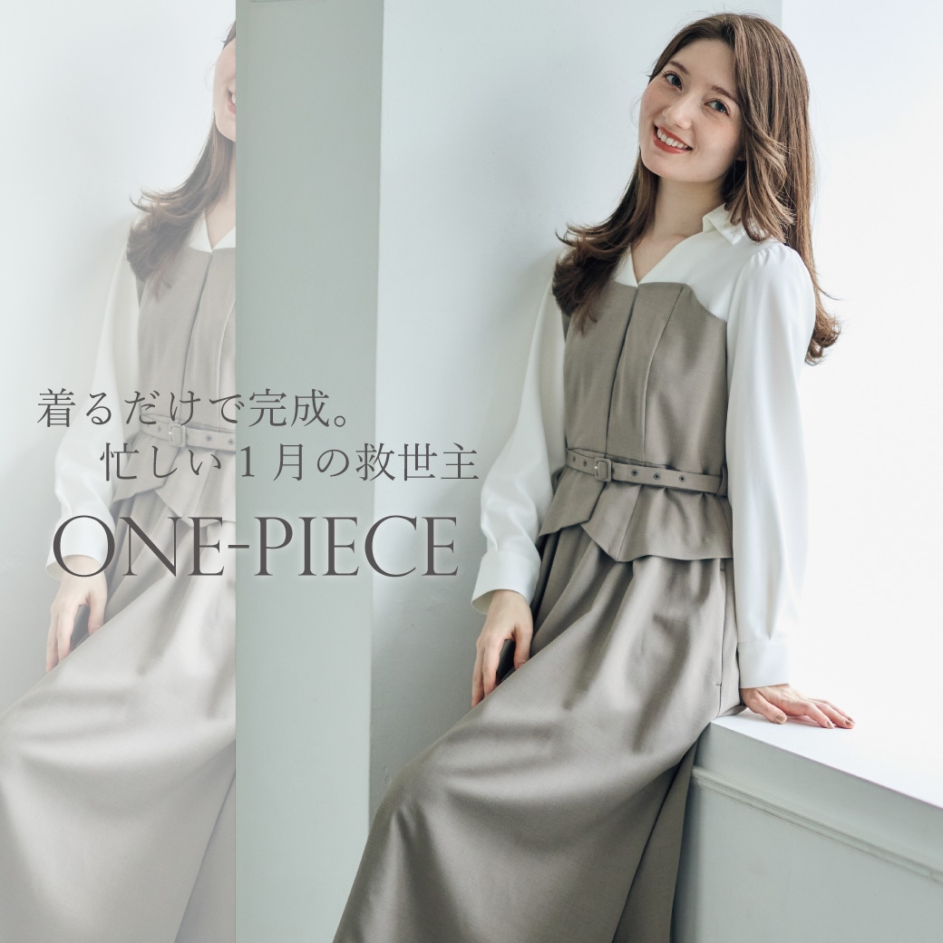 �������Ǵ�����˻����1��ε�������ԡ���