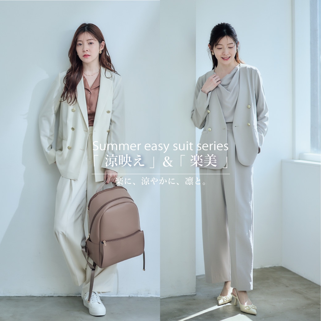�Ƥޤ�����뵡ǽ�ɥ�����