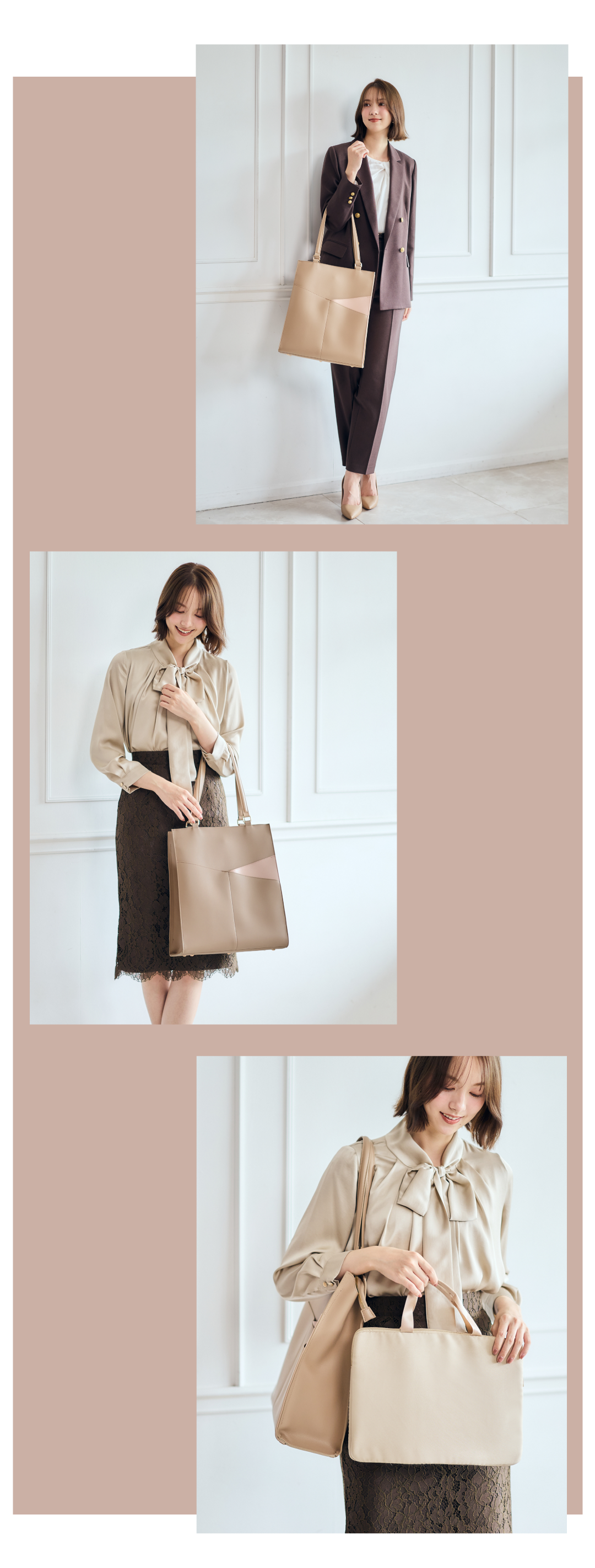 Beige ���������