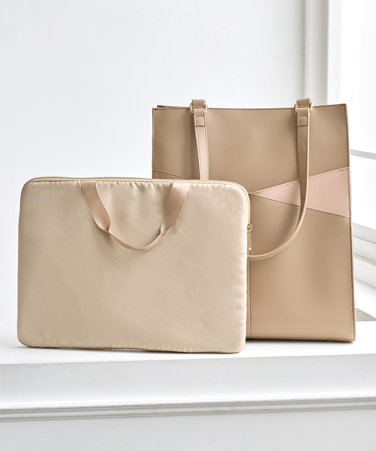 Beige PC���С�