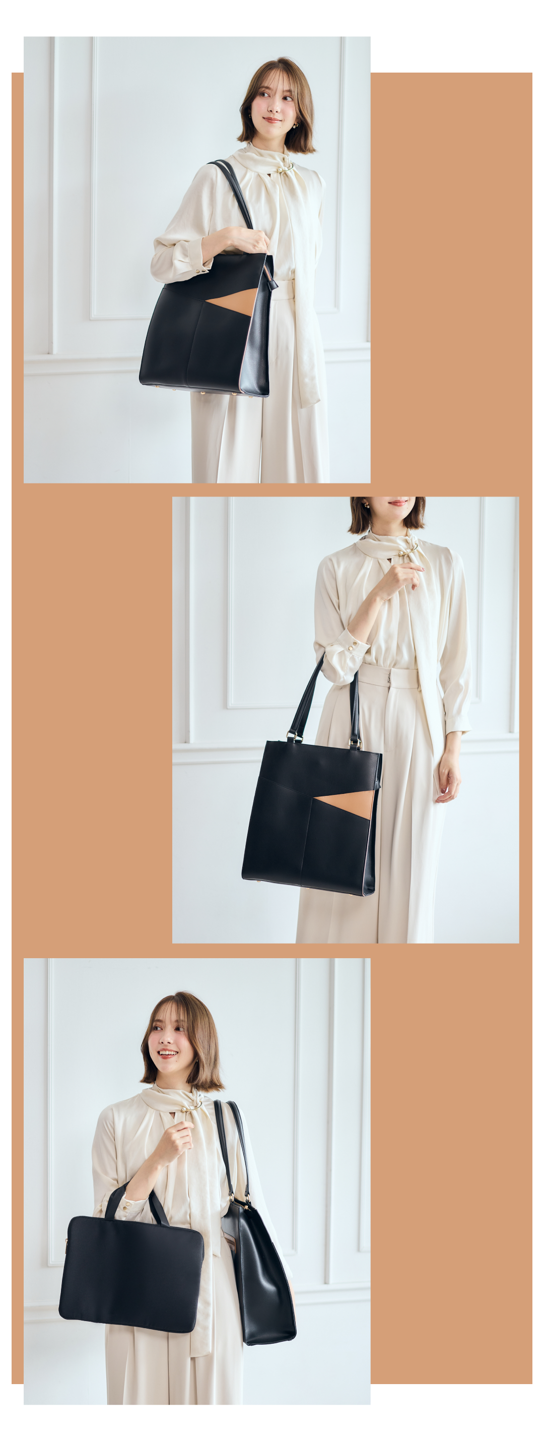 Black ���������