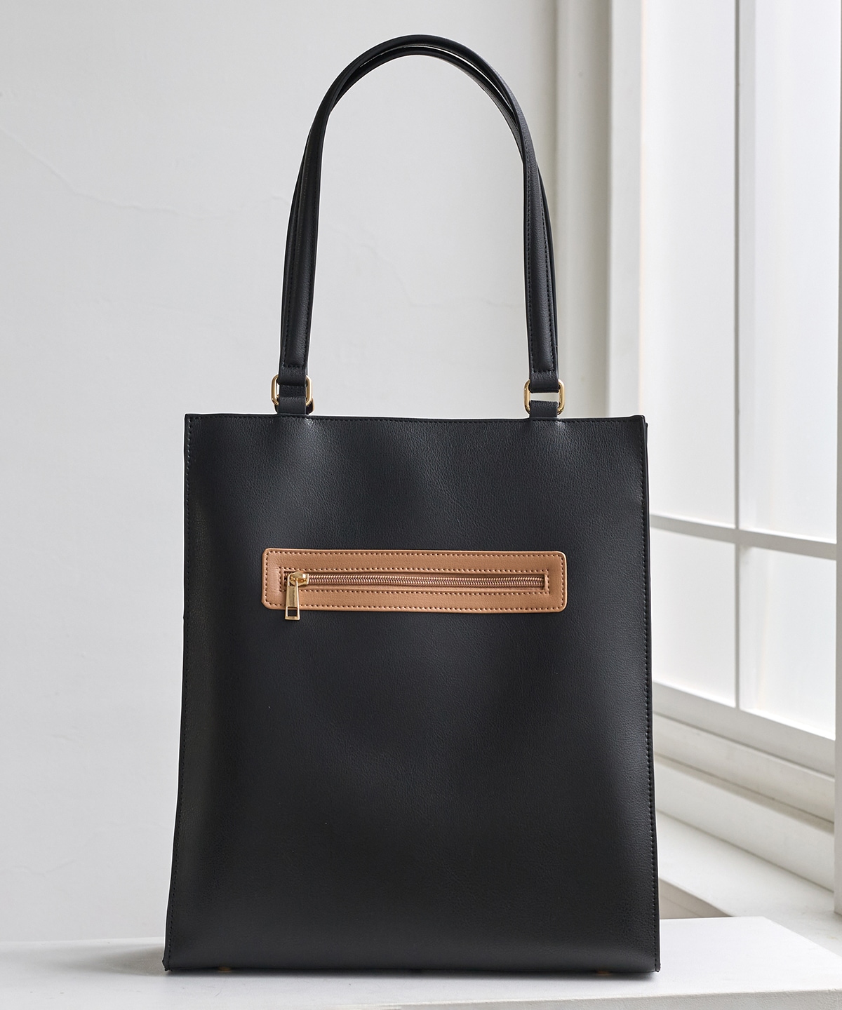 Black �Хå�