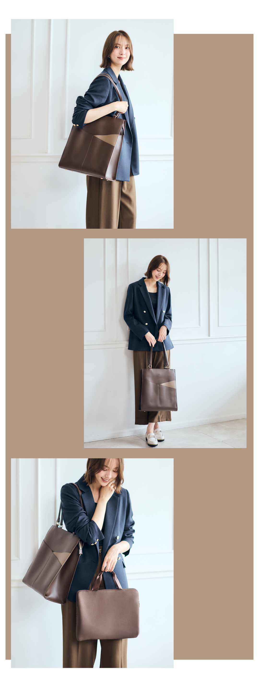 Brown ���������