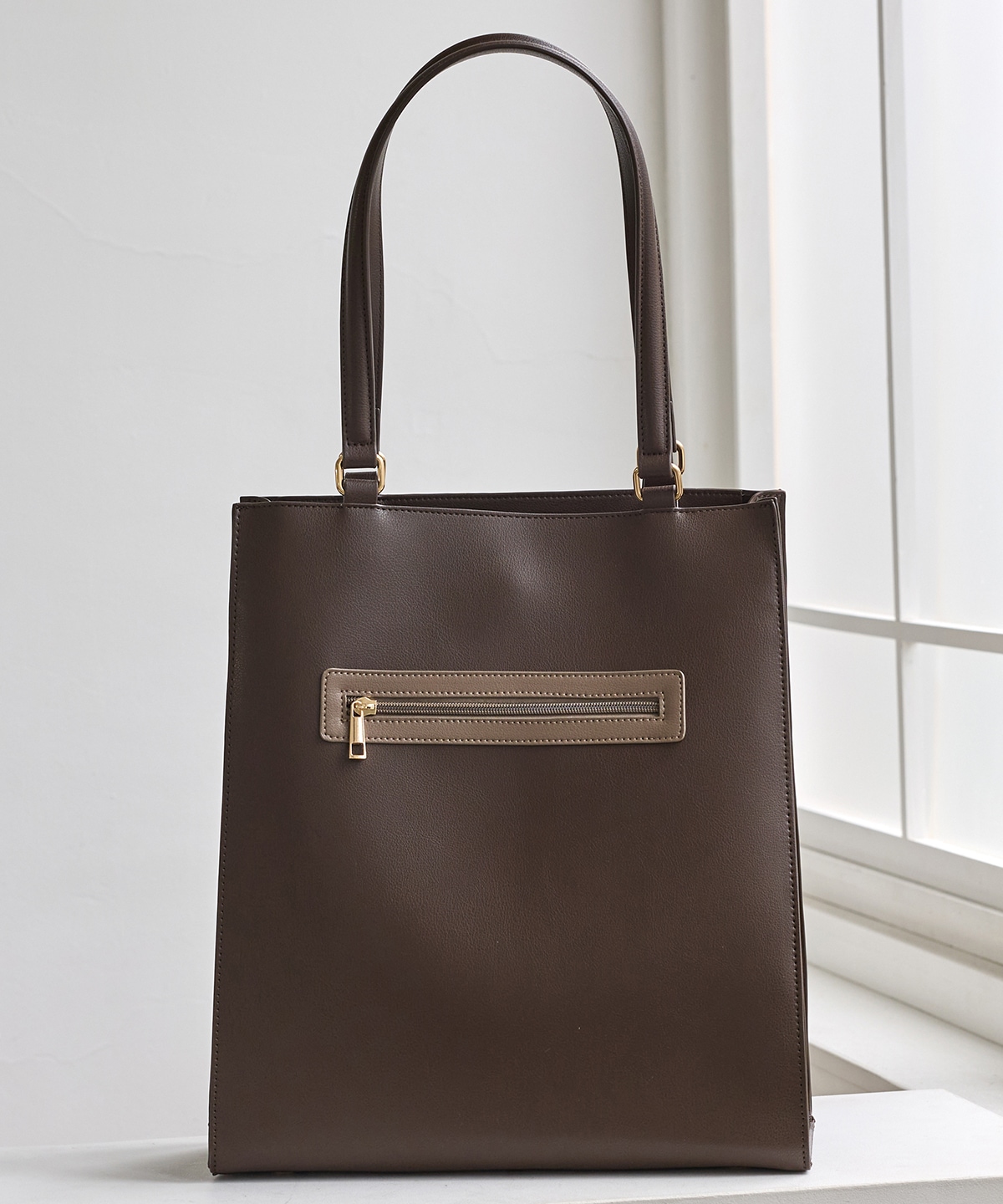 Brown �Хå�