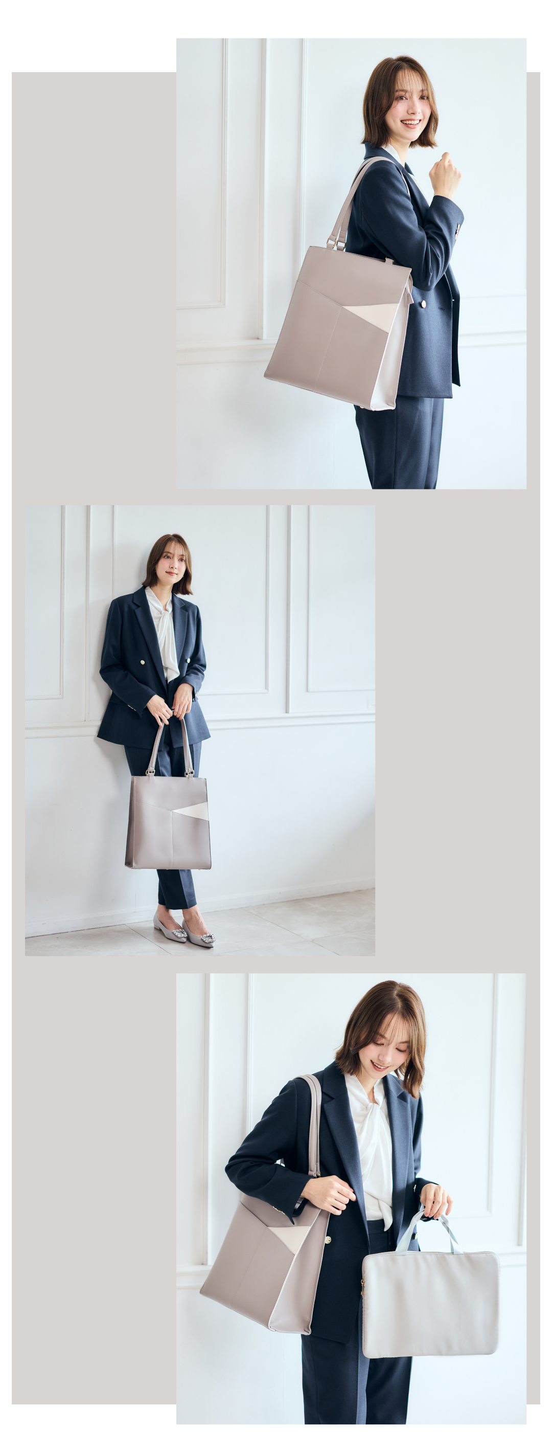 Gray ���������