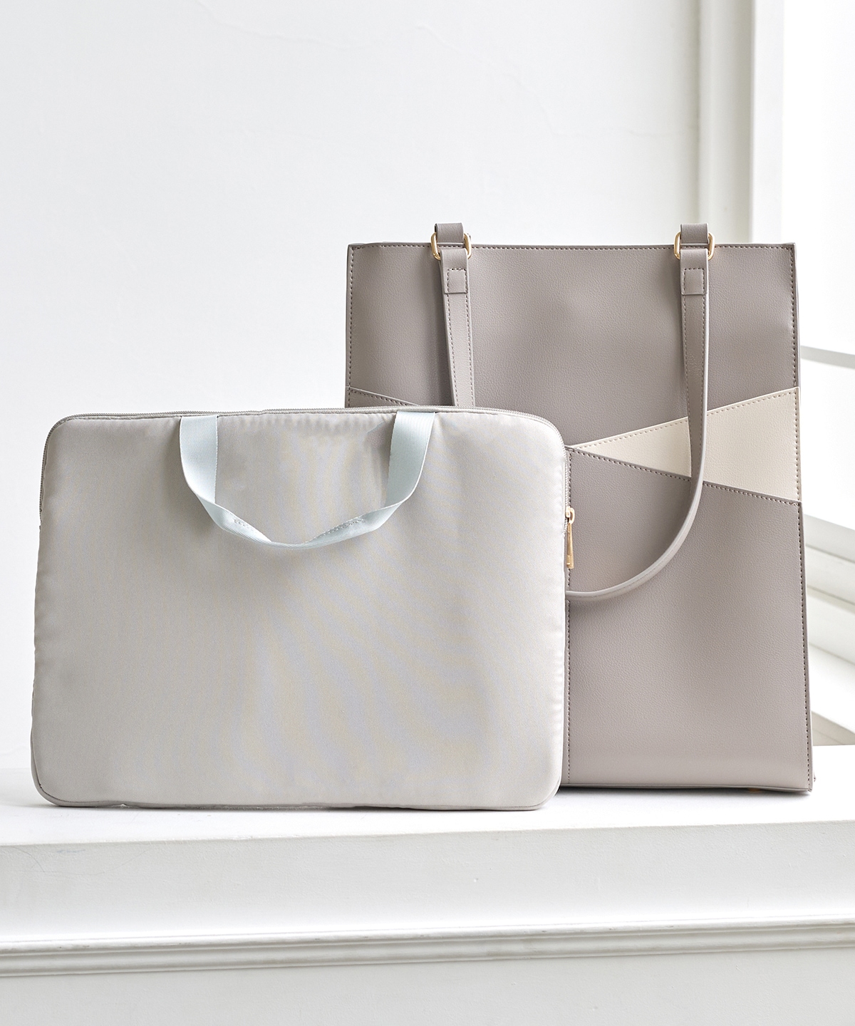 Gray PC���С�