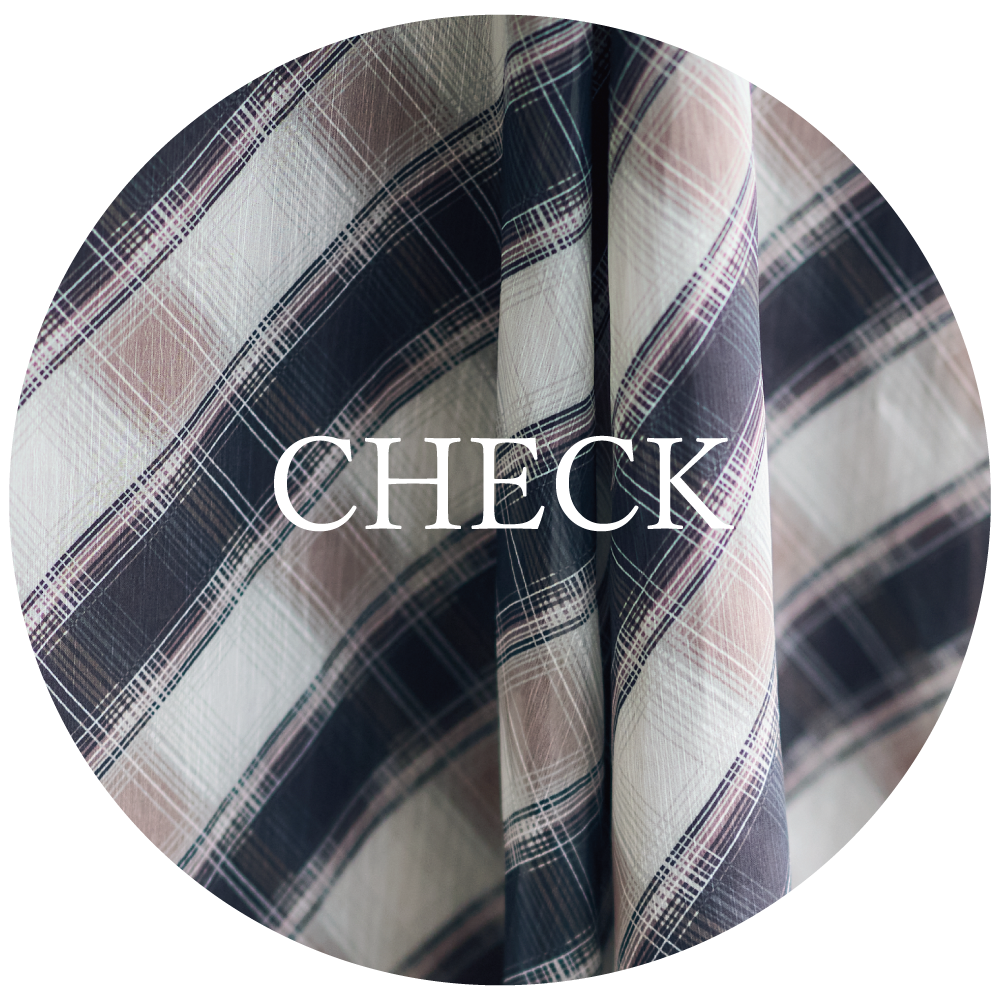 CHECK