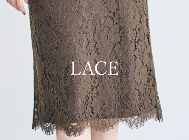 LACE