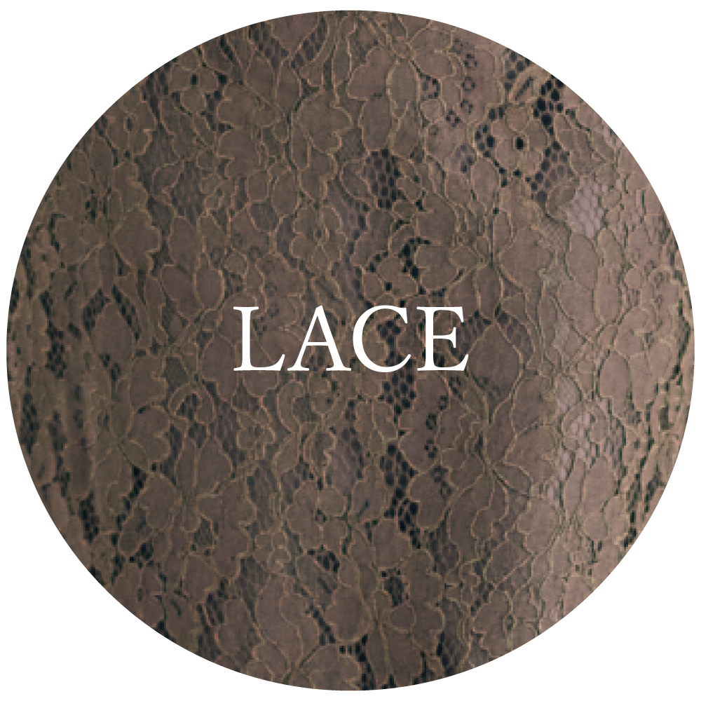 LACE